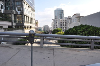 Enlarge photo 14