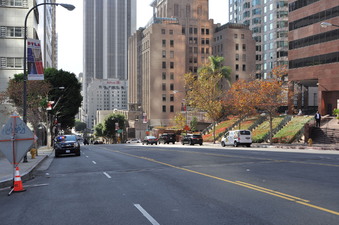 Enlarge photo 15