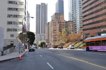 Enlarge photo 16