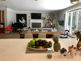 Enlarge photo 14