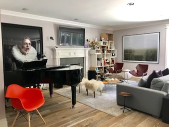 Enlarge photo 21
