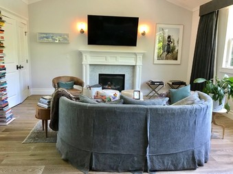 Enlarge photo 22