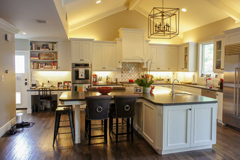 Enlarge photo 24