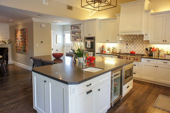 Enlarge photo 29