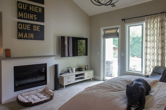Enlarge photo 36