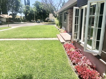 Enlarge photo 5