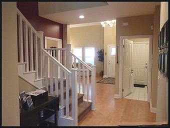 Enlarge photo 22