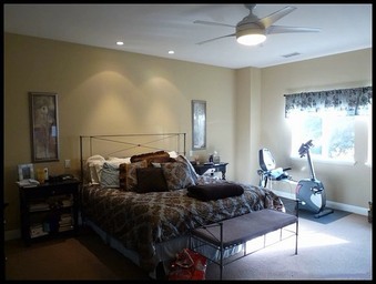 Enlarge photo 25