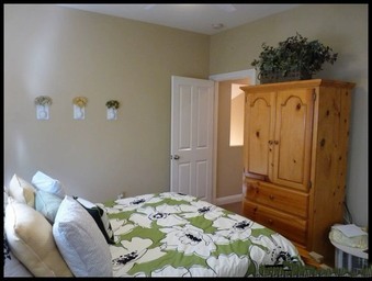 Enlarge photo 30
