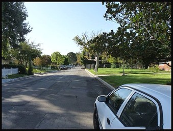 Enlarge photo 34
