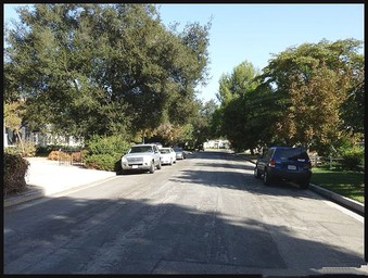 Enlarge photo 35