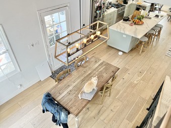 Enlarge photo 20