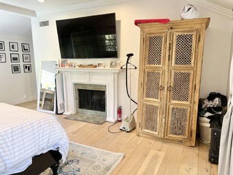 Enlarge photo 24