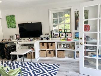 Enlarge photo 28