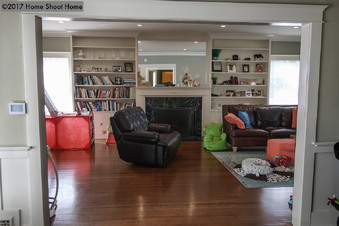 Enlarge photo 7