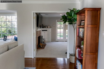 Enlarge photo 21