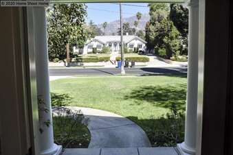 Enlarge photo 24