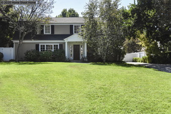 Enlarge photo 29
