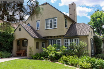 Enlarge photo 4