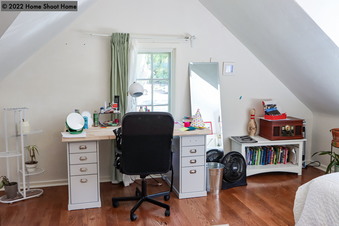 Enlarge photo 20