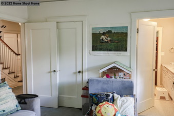 Enlarge photo 15