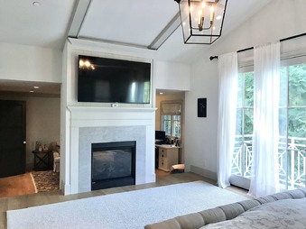 Enlarge photo 27