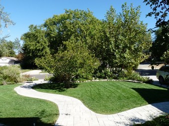 Enlarge photo 4