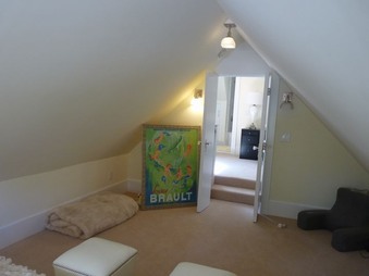 Enlarge photo 34
