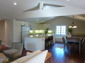 Enlarge photo 35