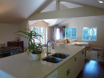 Enlarge photo 37