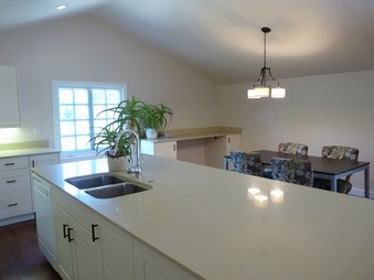 Enlarge photo 41