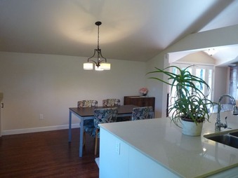 Enlarge photo 42