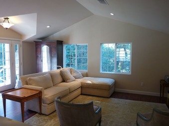 Enlarge photo 43