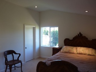 Enlarge photo 48
