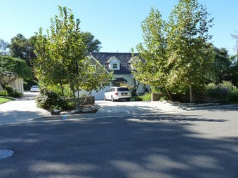 Enlarge photo 49