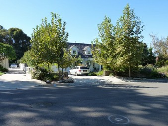 Enlarge photo 50