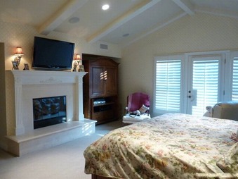 Enlarge photo 21
