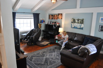 Enlarge photo 6