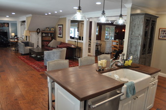 Enlarge photo 24
