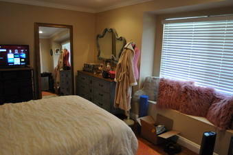 Enlarge photo 35