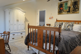 Enlarge photo 56
