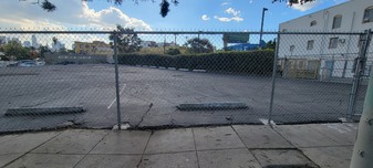 Enlarge photo 2