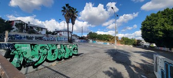 Enlarge photo 2