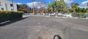 TAIX TRIANGLE LOT
