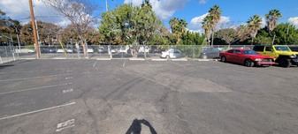 Enlarge photo 2