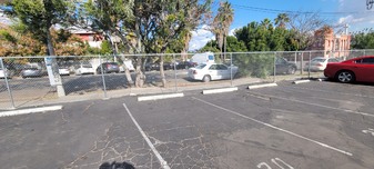 Enlarge photo 3