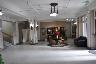 Enlarge photo 2