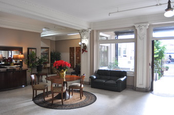 Enlarge photo 6