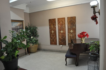 Enlarge photo 9