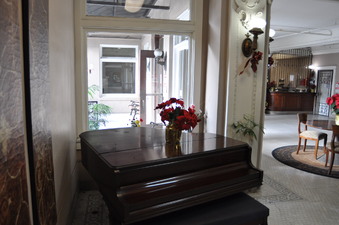 Enlarge photo 10